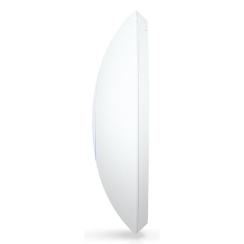 Ubiquiti U7 Long-Range 7300 Mbit/s Wit Power over Ethernet (PoE) - Image 3