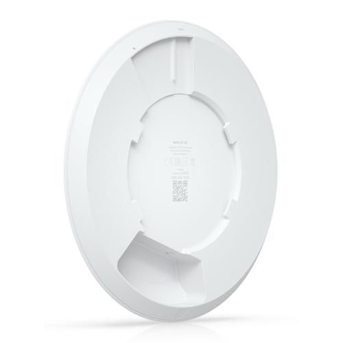 Ubiquiti U7 Long-Range 7300 Mbit/s Wit Power over Ethernet (PoE) - Image 4