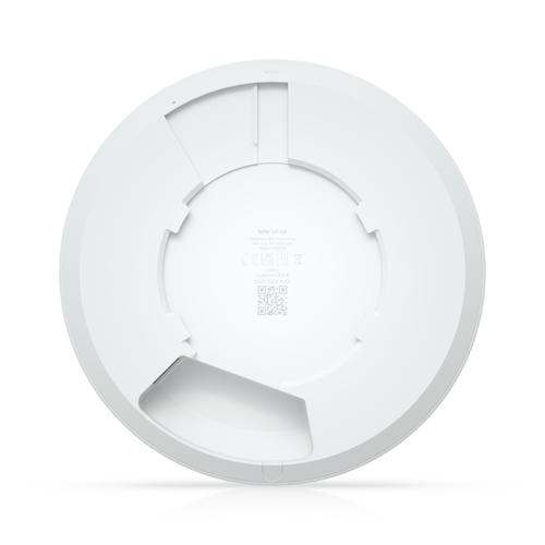Ubiquiti U7 Long-Range 7300 Mbit/s Wit Power over Ethernet (PoE) - Image 5