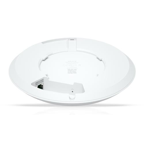 Ubiquiti U7 Long-Range 7300 Mbit/s Wit Power over Ethernet (PoE) - Image 6