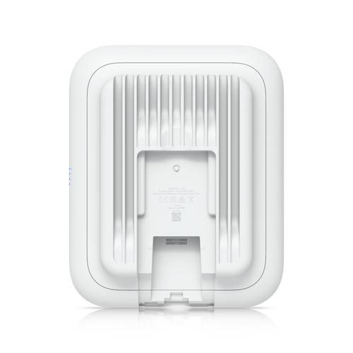 Ubiquiti U7 Outdoor 4300 Mbit/s Wit Power over Ethernet (PoE) - Image 10