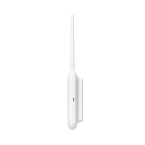 Ubiquiti U7 Outdoor 4300 Mbit/s Wit Power over Ethernet (PoE) - Image 3