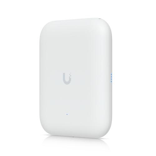 Ubiquiti U7 Outdoor 4300 Mbit/s Wit Power over Ethernet (PoE) - Image 6