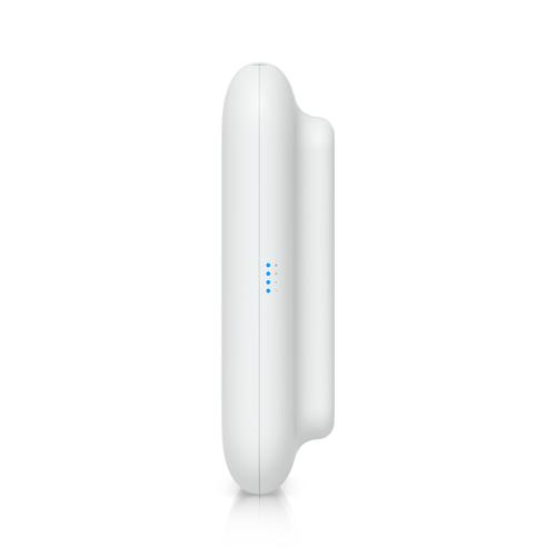 Ubiquiti U7 Outdoor 4300 Mbit/s Wit Power over Ethernet (PoE) - Image 7