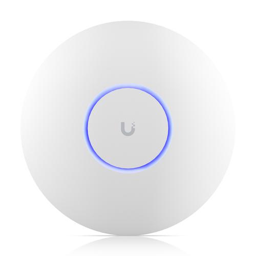 Ubiquiti U7 Pro 5700 Mbit/s White (5-pack) - Image 2