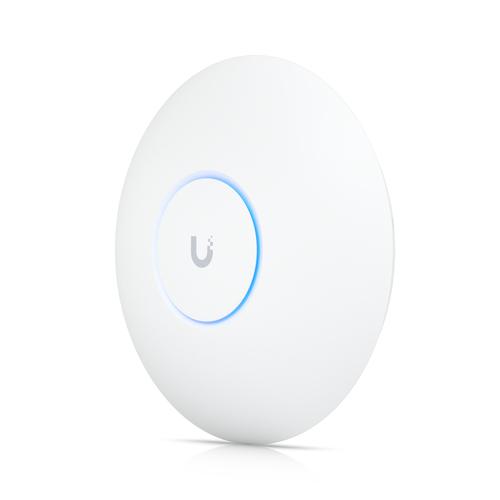 Ubiquiti U7 Pro 5700 Mbit/s White (5-pack) - Image 3