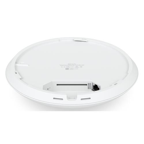Ubiquiti U7 Pro 5700 Mbit/s White (5-pack) - Image 7