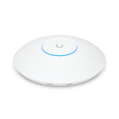 Ubiquiti U7 Pro Max 5700 Mbit/s Wit Power over Ethernet (PoE) - Image 5