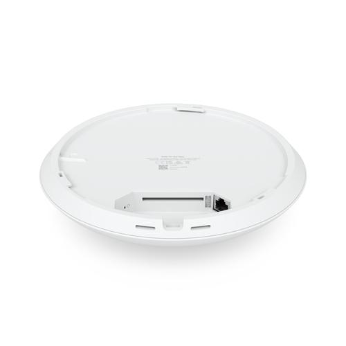 Ubiquiti U7 Pro Max 5700 Mbit/s Wit Power over Ethernet (PoE) - Image 6