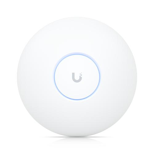 Ubiquiti U7 Pro Max 5700 Mbit/s Wit Power over Ethernet (PoE) - Image 7