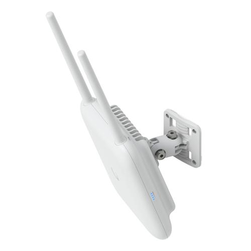 Ubiquiti U7 Pro Outdoor 8600 Mbit/s Wit Power over Ethernet (PoE) - Image 4