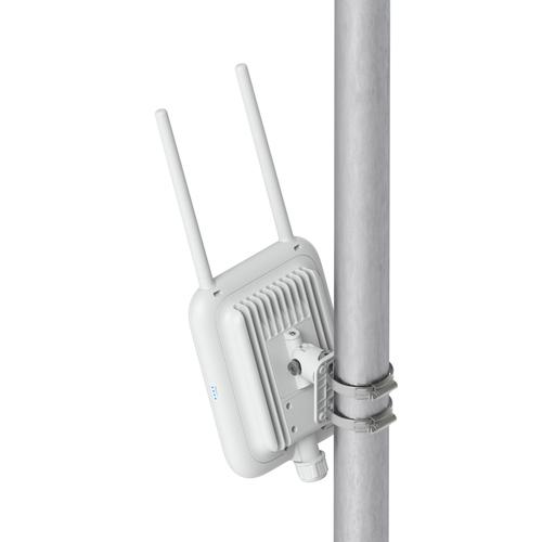 Ubiquiti U7 Pro Outdoor 8600 Mbit/s Wit Power over Ethernet (PoE) - Image 5