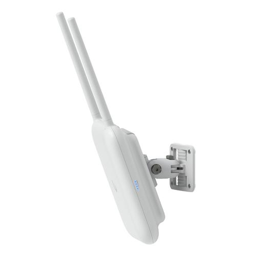 Ubiquiti U7 Pro Outdoor 8600 Mbit/s Wit Power over Ethernet (PoE) - Image 6