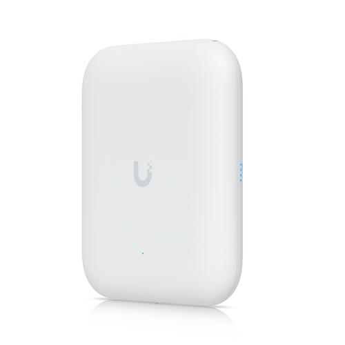 Ubiquiti U7 Pro Outdoor 8600 Mbit/s Wit Power over Ethernet (PoE) - Image 7