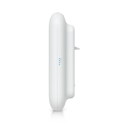 Ubiquiti U7 Pro Outdoor 8600 Mbit/s Wit Power over Ethernet (PoE) - Image 8