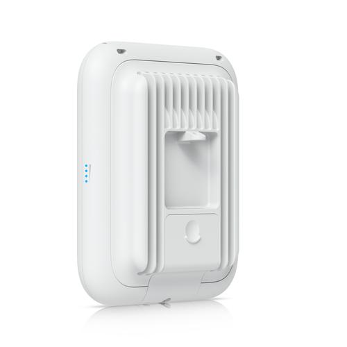 Ubiquiti U7 Pro Outdoor 8600 Mbit/s Wit Power over Ethernet (PoE) - Image 9