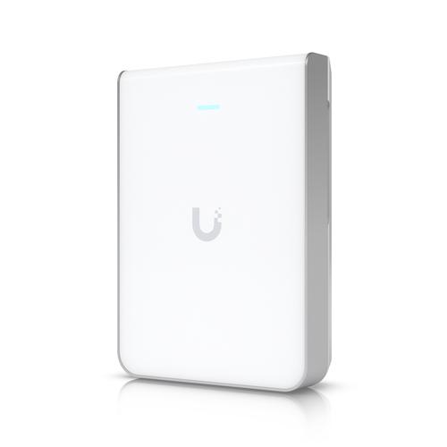 Ubiquiti U7 Pro Wall 5700 Mbit/s Wit Power over Ethernet (PoE) - Image 2