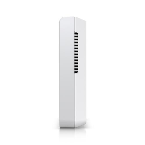 Ubiquiti U7 Pro Wall 5700 Mbit/s Wit Power over Ethernet (PoE) - Image 3