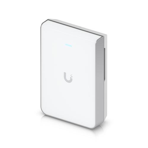Ubiquiti U7 Pro Wall 5700 Mbit/s Wit Power over Ethernet (PoE) - Image 8