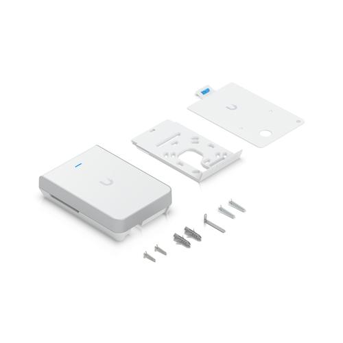Ubiquiti U7 Pro Wall 5700 Mbit/s Wit Power over Ethernet (PoE) - Image 9