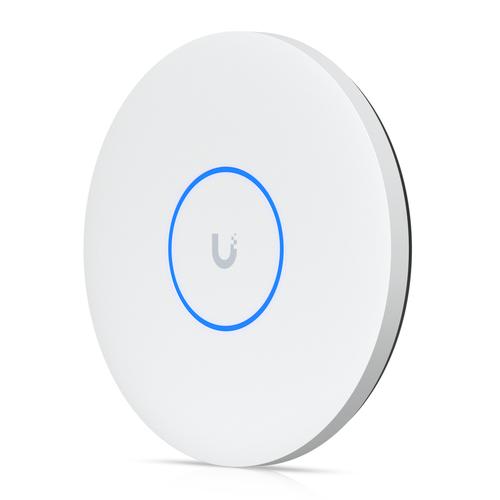 Ubiquiti U7 Pro XG 5800 Mbit/s Wit Power over Ethernet (PoE) - Image 2
