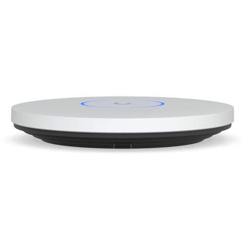 Ubiquiti U7 Pro XG 5800 Mbit/s Wit Power over Ethernet (PoE) - Image 4