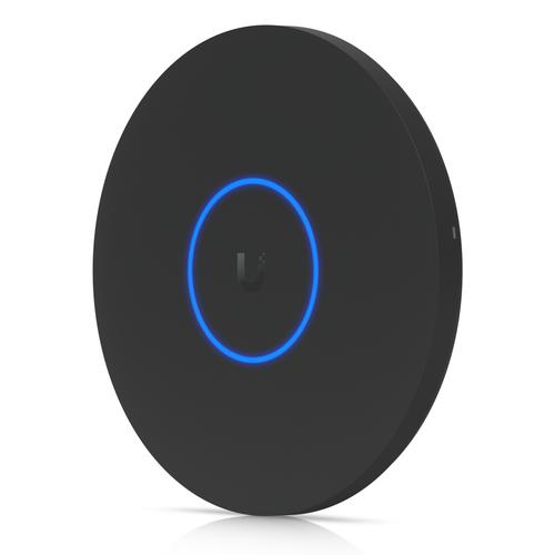 Ubiquiti U7 Pro XG 5800 Mbit/s Zwart Power over Ethernet (PoE) - Image 2