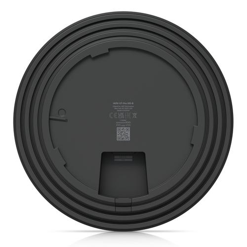 Ubiquiti U7 Pro XG 5800 Mbit/s Zwart Power over Ethernet (PoE) - Image 6