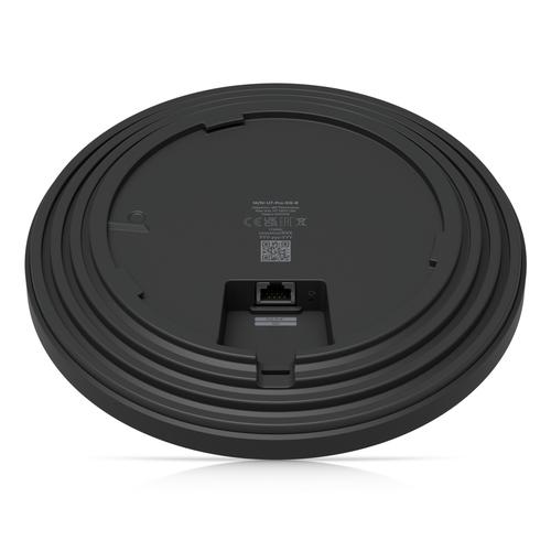 Ubiquiti U7 Pro XG 5800 Mbit/s Zwart Power over Ethernet (PoE) - Image 7