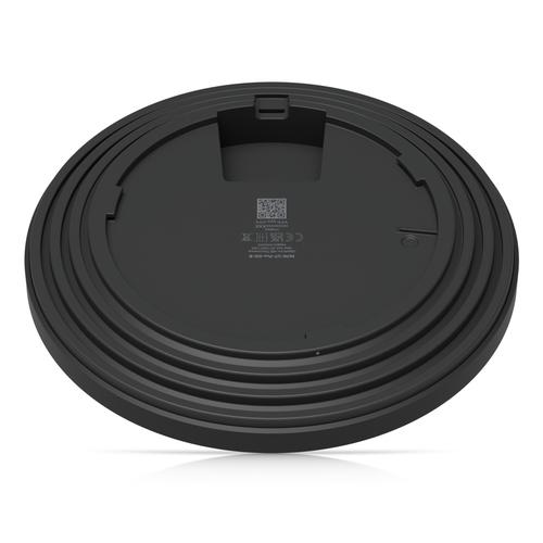 Ubiquiti U7 Pro XG 5800 Mbit/s Zwart Power over Ethernet (PoE) - Image 8