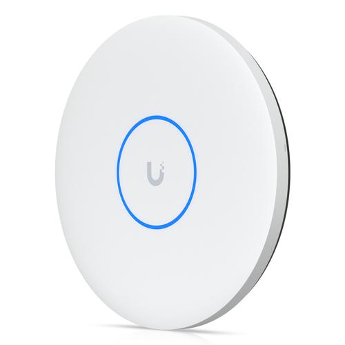 Ubiquiti U7 Pro XGS 8600 Mbit/s Wit Power over Ethernet (PoE) - Image 2