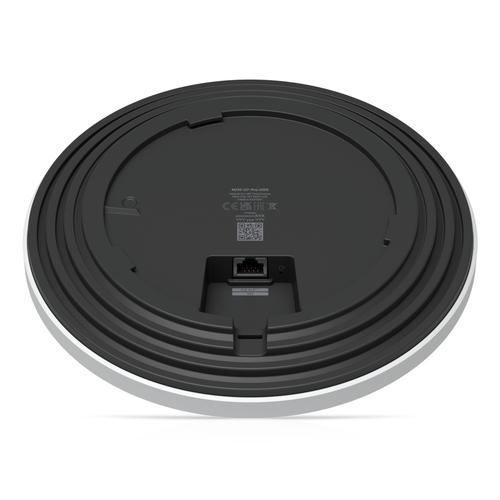 Ubiquiti U7 Pro XGS 8600 Mbit/s Wit Power over Ethernet (PoE) - Image 6