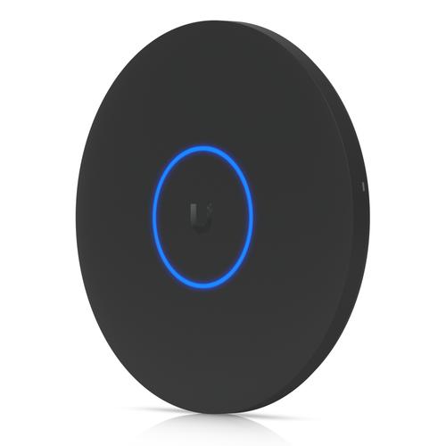 Ubiquiti U7 Pro XGS 8600 Mbit/s Zwart Power over Ethernet (PoE) - Image 2