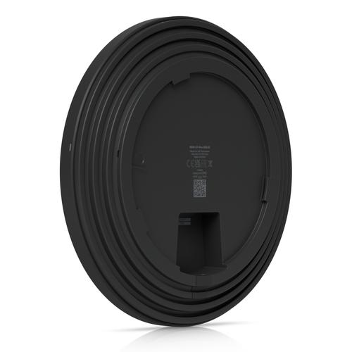 Ubiquiti U7 Pro XGS 8600 Mbit/s Zwart Power over Ethernet (PoE) - Image 5