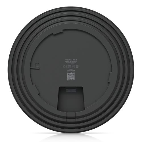 Ubiquiti U7 Pro XGS 8600 Mbit/s Zwart Power over Ethernet (PoE) - Image 6