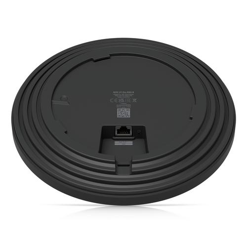 Ubiquiti U7 Pro XGS 8600 Mbit/s Zwart Power over Ethernet (PoE) - Image 7