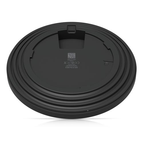 Ubiquiti U7 Pro XGS 8600 Mbit/s Zwart Power over Ethernet (PoE) - Image 8