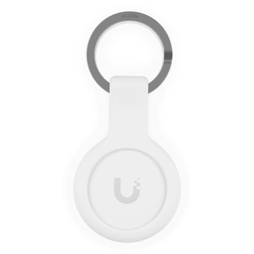 Ubiquiti UA-Pocket Finder Wit - Image 1