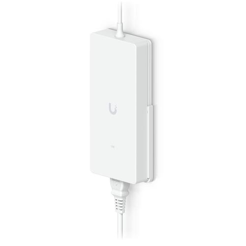 Ubiquiti UACC-Adapter-AC-210W netvoeding & inverter Binnen Wit