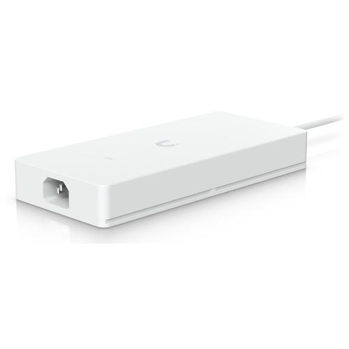 Ubiquiti UACC-Adapter-AC-210W netvoeding & inverter Binnen Wit - Image 10
