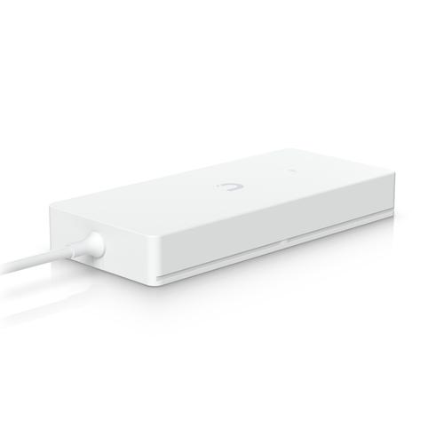 Ubiquiti UACC-Adapter-AC-210W netvoeding & inverter Binnen Wit - Image 2