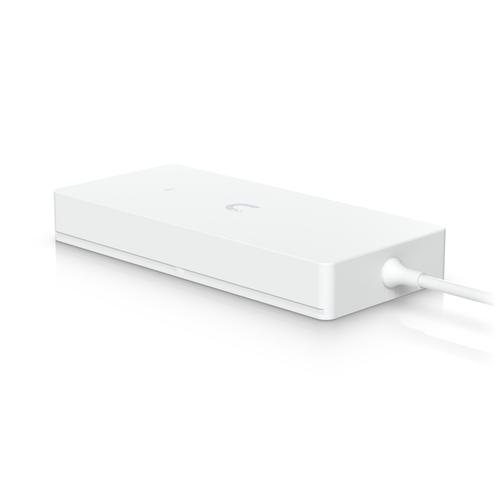 Ubiquiti UACC-Adapter-AC-210W netvoeding & inverter Binnen Wit - Image 3