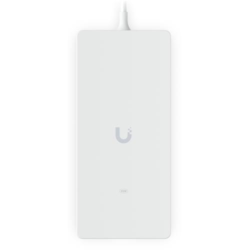 Ubiquiti UACC-Adapter-AC-210W netvoeding & inverter Binnen Wit - Image 4