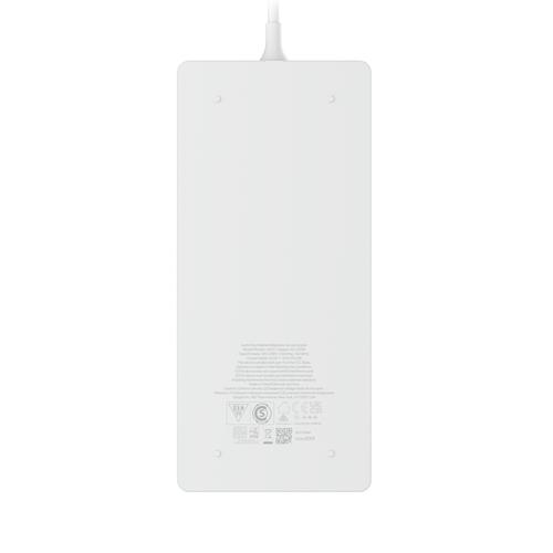 Ubiquiti UACC-Adapter-AC-210W netvoeding & inverter Binnen Wit - Image 5