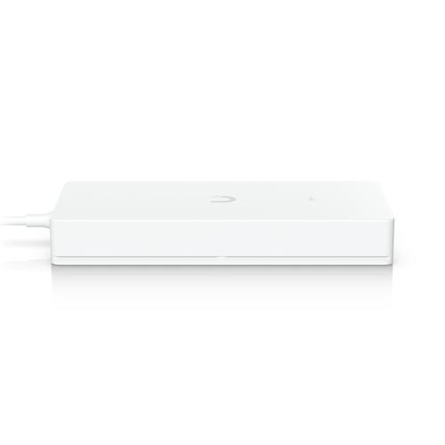Ubiquiti UACC-Adapter-AC-210W netvoeding & inverter Binnen Wit - Image 6