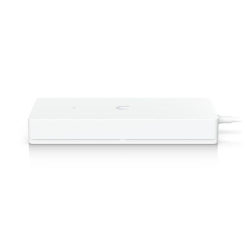 Ubiquiti UACC-Adapter-AC-210W netvoeding & inverter Binnen Wit - Image 7