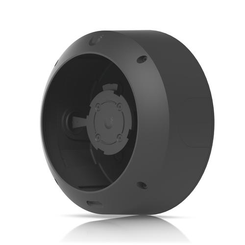 Ubiquiti UACC-AI-360-JB beveiligingscamera steunen & behuizingen Aansluitdoos - Image 1