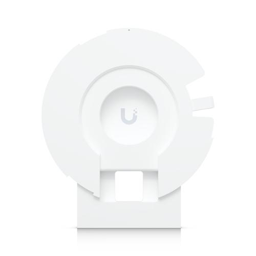 Ubiquiti UACC-AP-AM accessoire WLAN-toegangspunt WLAN-toegangspunt bevestiging - Image 1