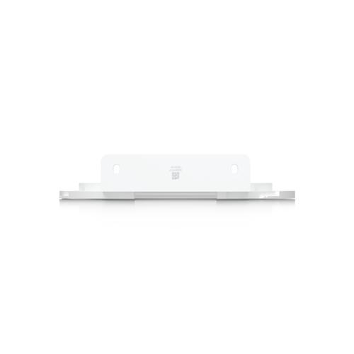 Ubiquiti UACC-AP-AM accessoire WLAN-toegangspunt WLAN-toegangspunt bevestiging - Image 3
