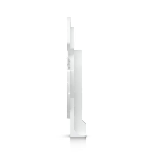 Ubiquiti UACC-AP-AM accessoire WLAN-toegangspunt WLAN-toegangspunt bevestiging - Image 4